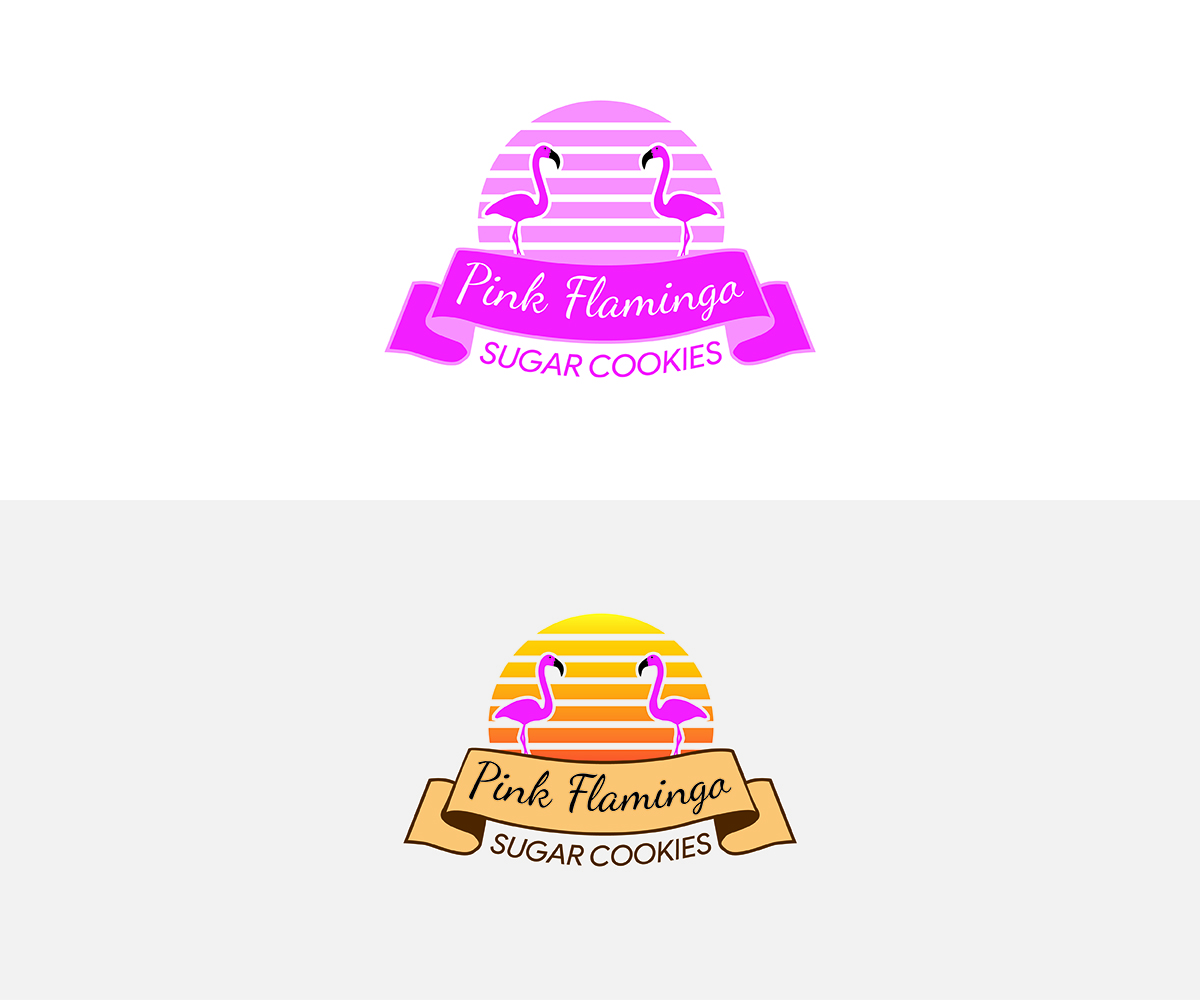 Design de Logo par Aimal pour ce projet | Design #14460097