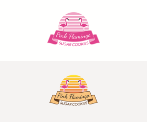 Design de Logo par Aimal pour ce projet | Design : #14460097