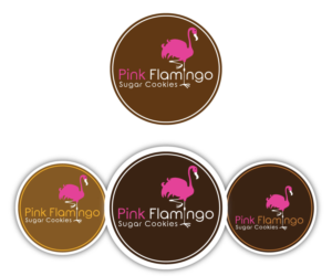 Design de Logo par Aimal pour ce projet | Design : #14466941