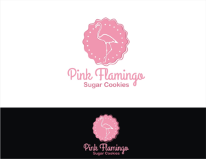 Design de Logo par Soul Light pour ce projet | Design : #14456713