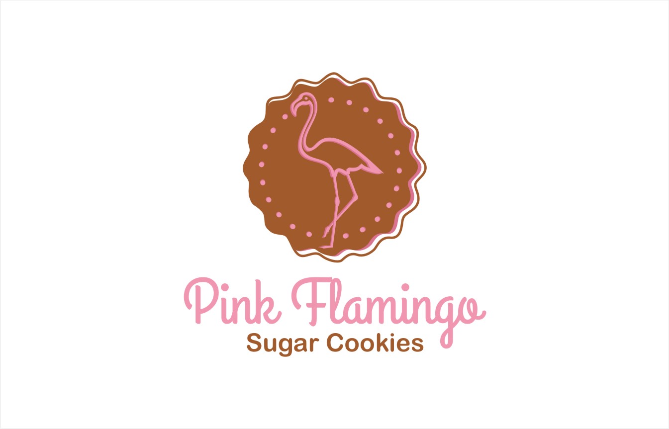 Design de Logo par Soul Light pour ce projet | Design #14459643