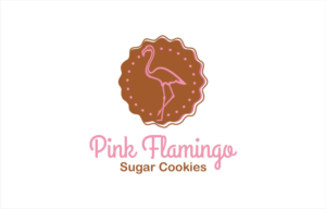 Design de Logo par Soul Light pour ce projet | Design : #14459643