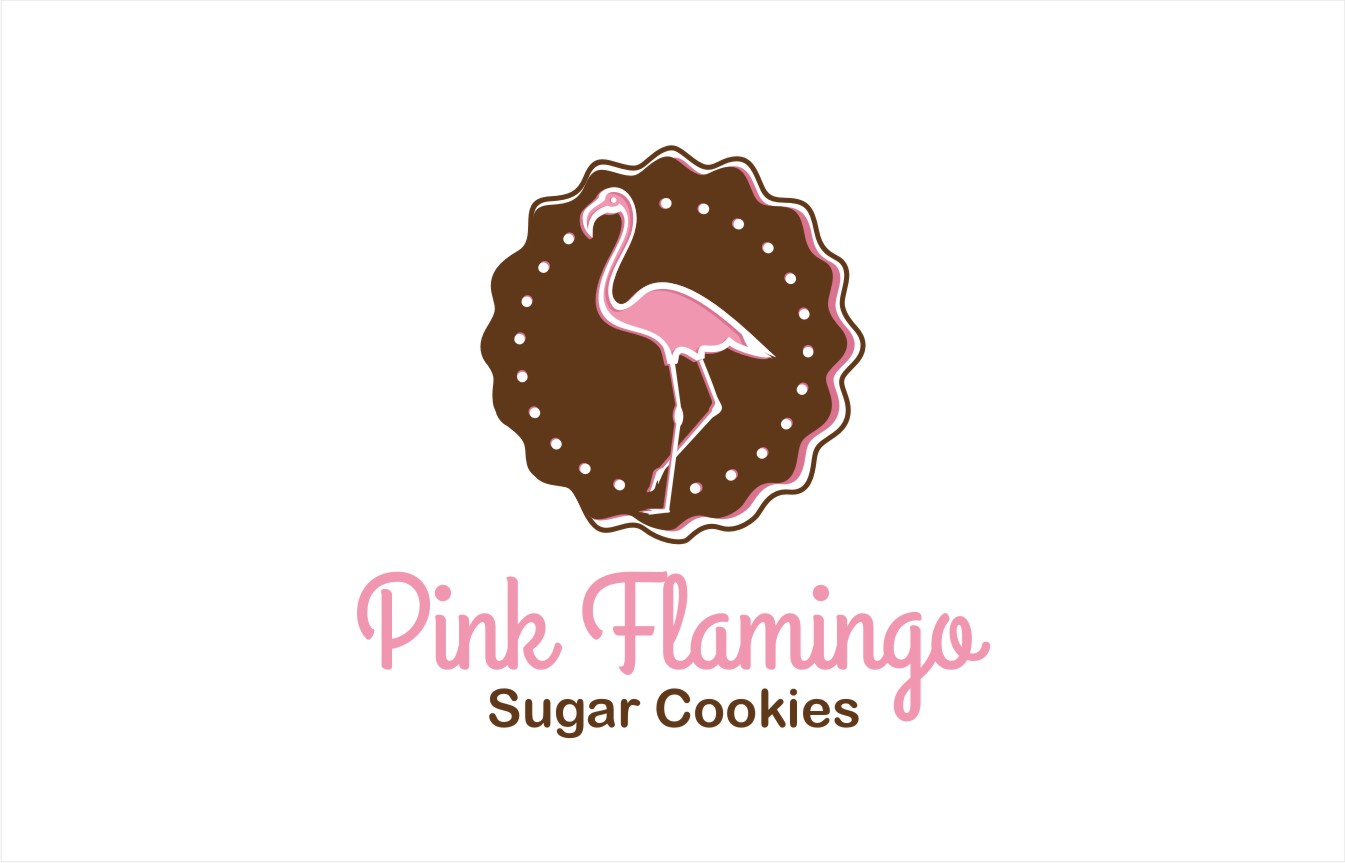 Logo Design by Soul Light for this project | Design #14459644