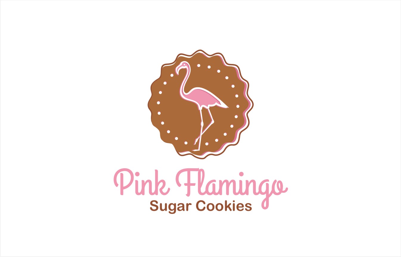 Design de Logo par Soul Light pour ce projet | Design #14459645