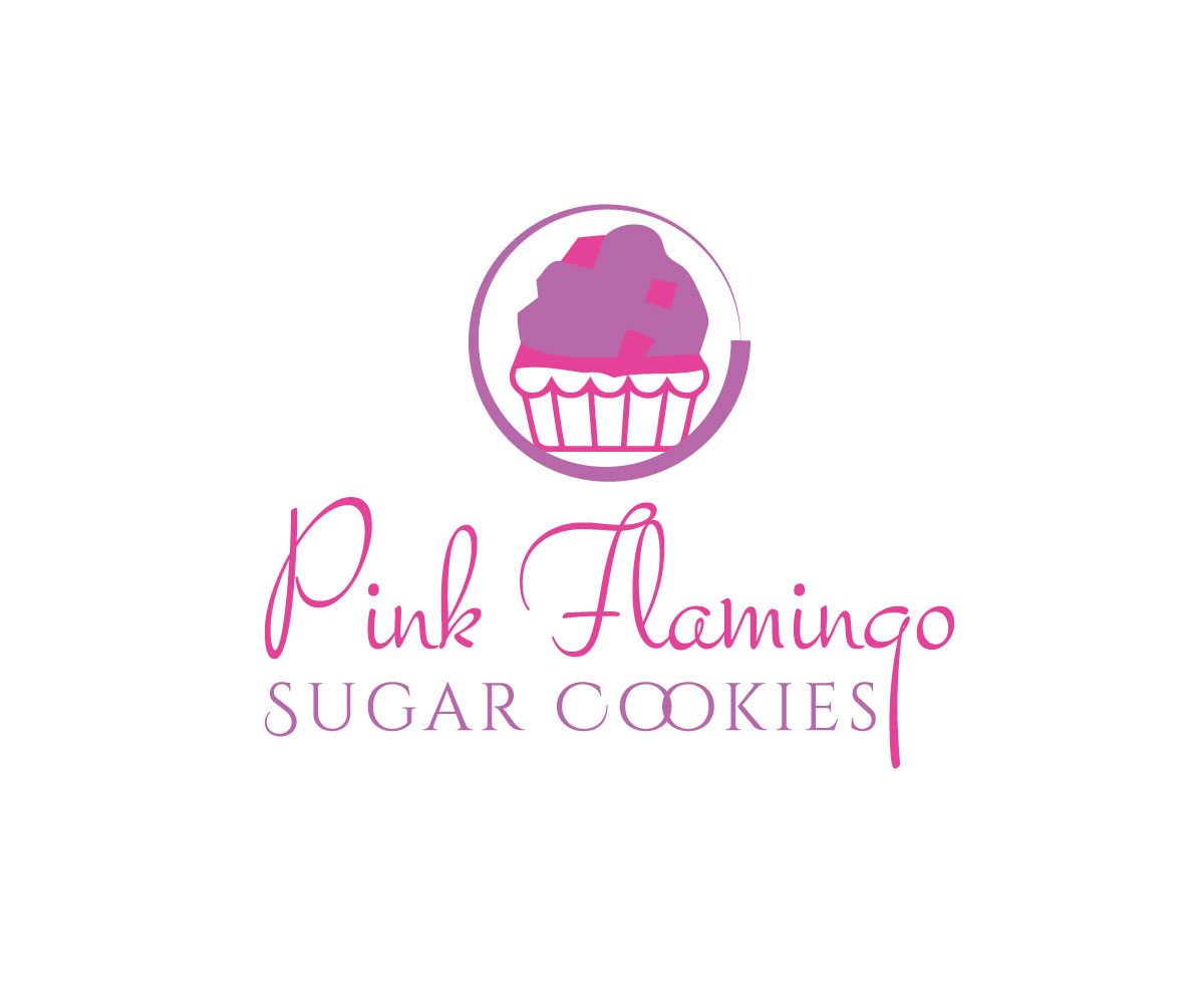 Design de Logo par Top king  designer pour ce projet | Design #14453906