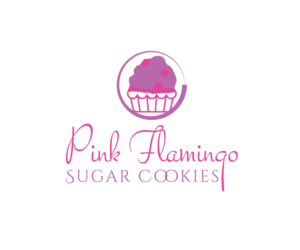 Design de Logo par Top king  designer pour ce projet | Design : #14453906