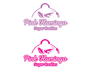 Design de Logo par taherswapon pour ce projet | Design : #14458454