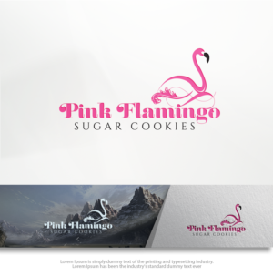 Design de Logo par groomfox pour ce projet | Design : #14455708