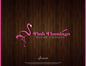 Design de Logo par groomfox pour ce projet | Design : #14460559