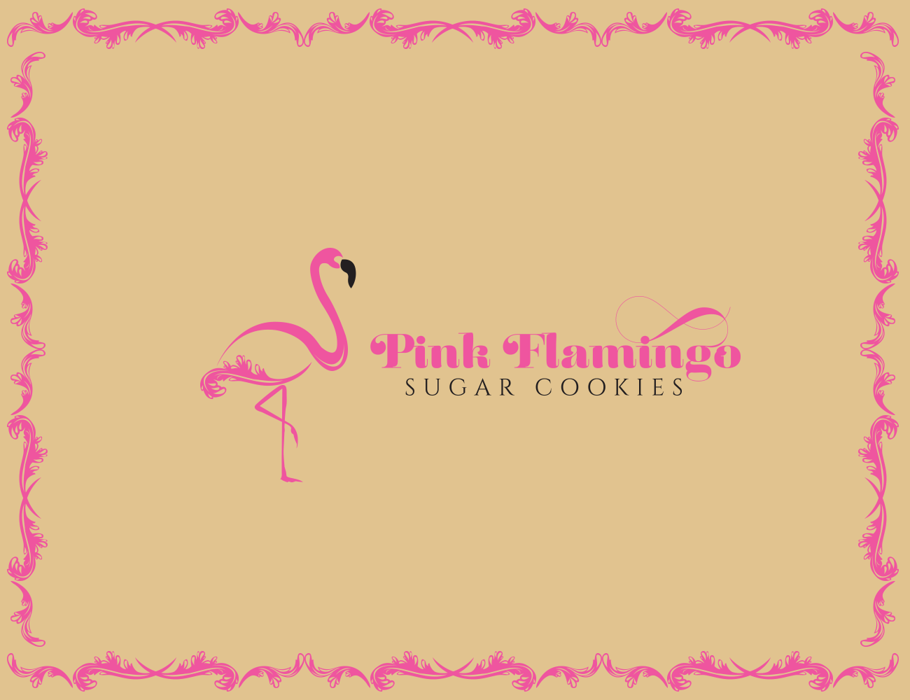 Logo Design by groomfox for this project | Design #14460633