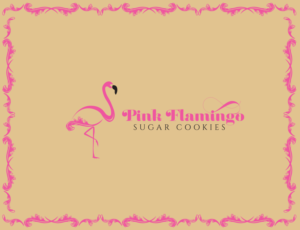 Design de Logo par groomfox pour ce projet | Design : #14460633