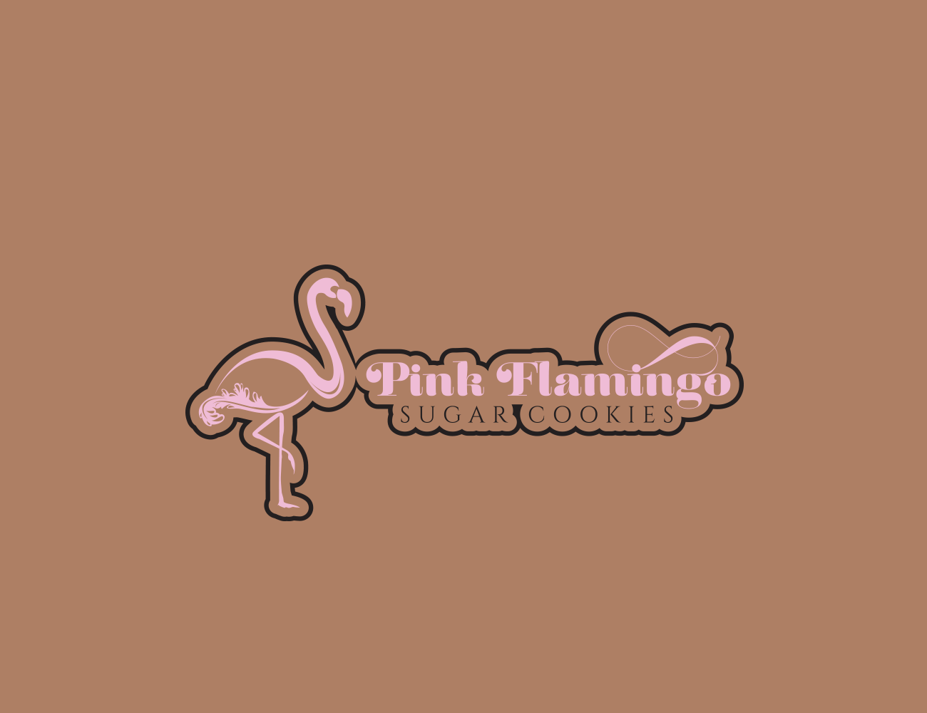 Logo Design by groomfox for this project | Design #14461123