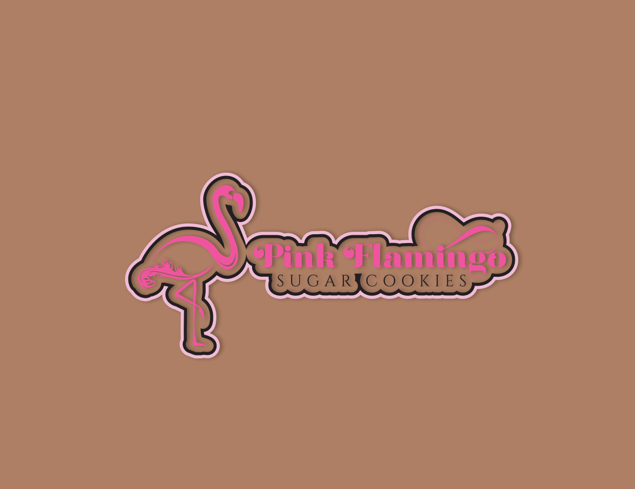 Logo Design by groomfox for this project | Design #14461125