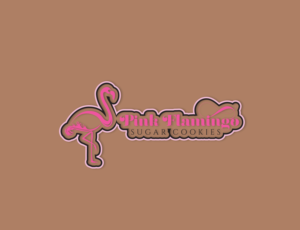 Design de Logo par groomfox pour ce projet | Design : #14461125