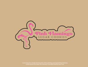 Design de Logo par groomfox pour ce projet | Design : #14468910