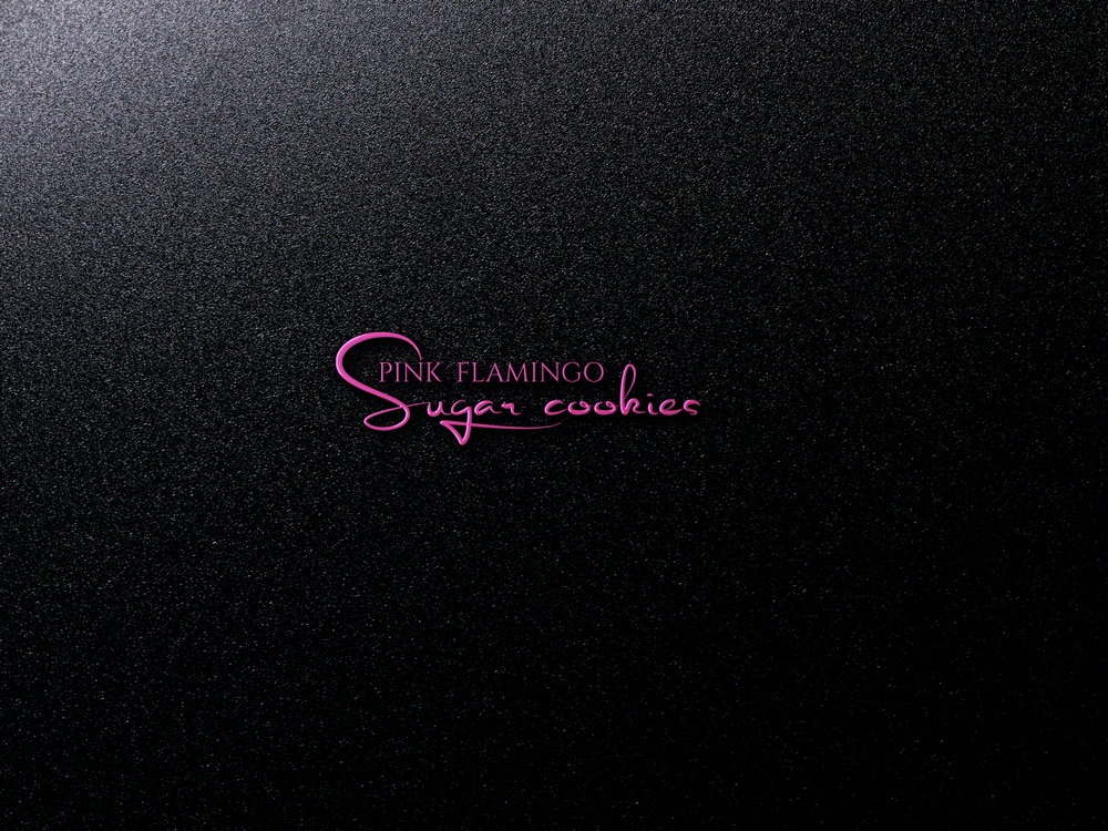 Design de Logo par BARIKNA@ pour ce projet | Design #14464004