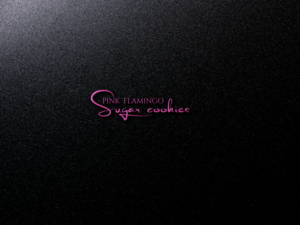 Design de Logo par BARIKNA@ pour ce projet | Design : #14464004