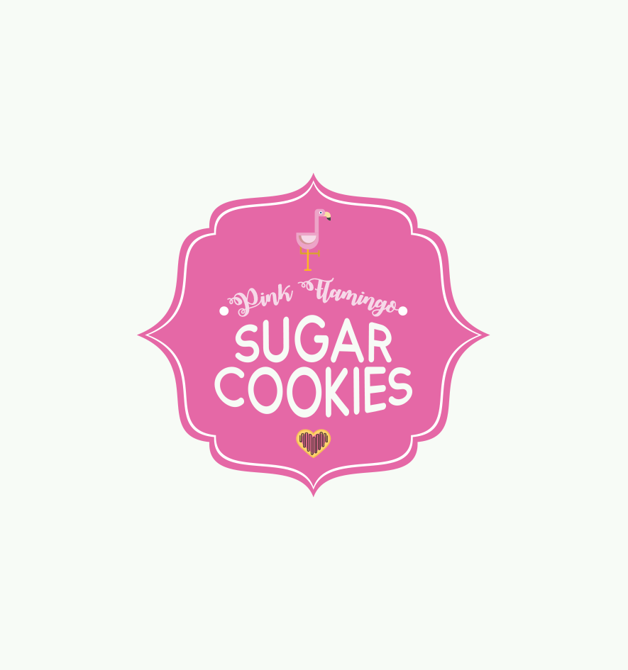 Logo-Design von BRANDTASH für dieses Projekt | Design #14456878