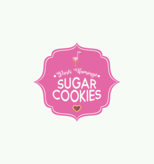 Logo Design by BRANDTASH for this project | Design #14456878
