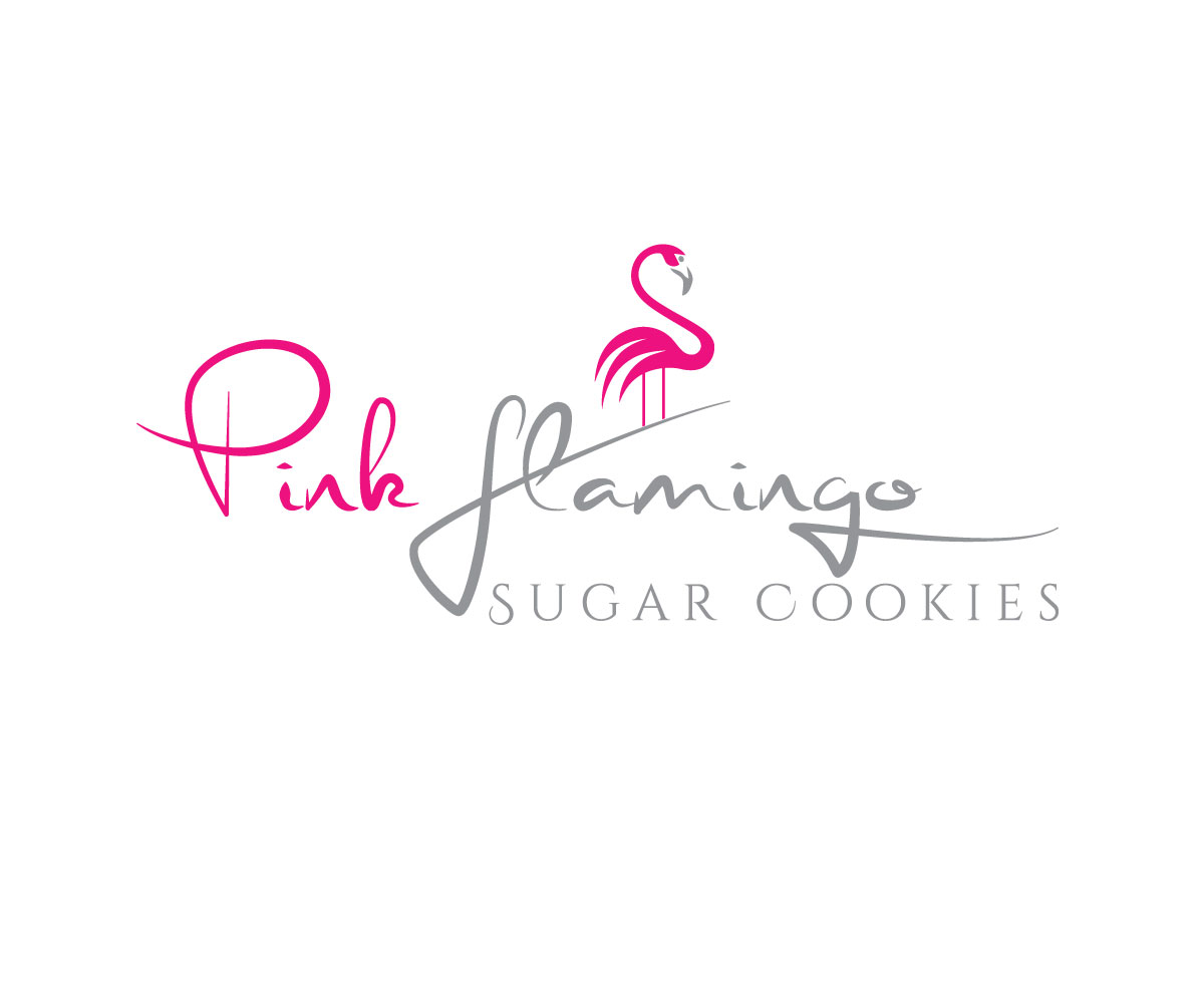 Design de Logo par All Graphic Design Solution pour ce projet | Design #14470137