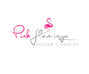 Design de Logo par All Graphic Design Solution pour ce projet | Design : #14470137