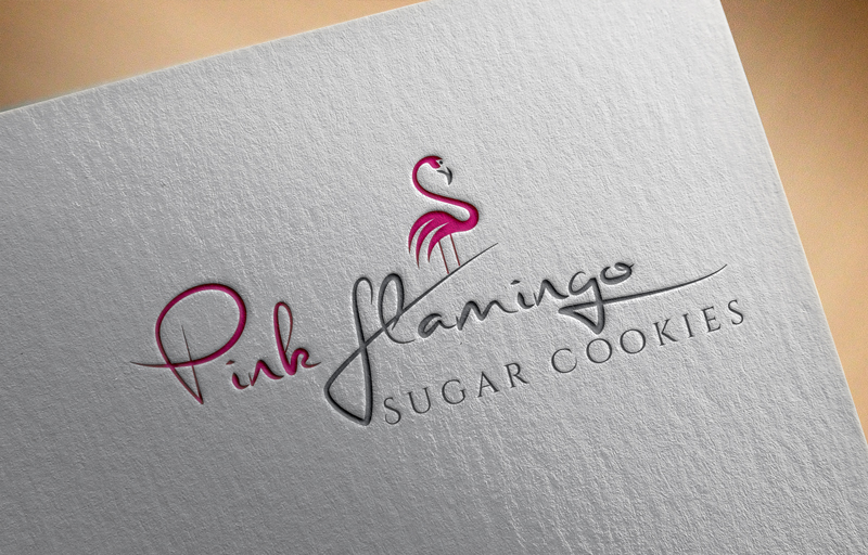 Design de Logo par All Graphic Design Solution pour ce projet | Design #14470139