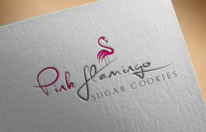 Design de Logo par All Graphic Design Solution pour ce projet | Design : #14470139