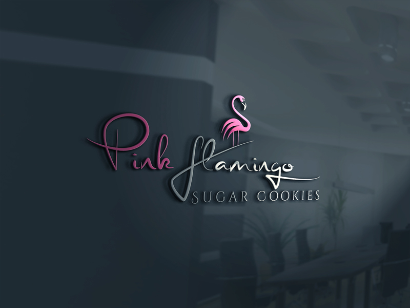 Design de Logo par All Graphic Design Solution pour ce projet | Design #14470140