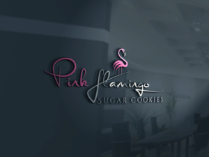 Design de Logo par All Graphic Design Solution pour ce projet | Design : #14470140