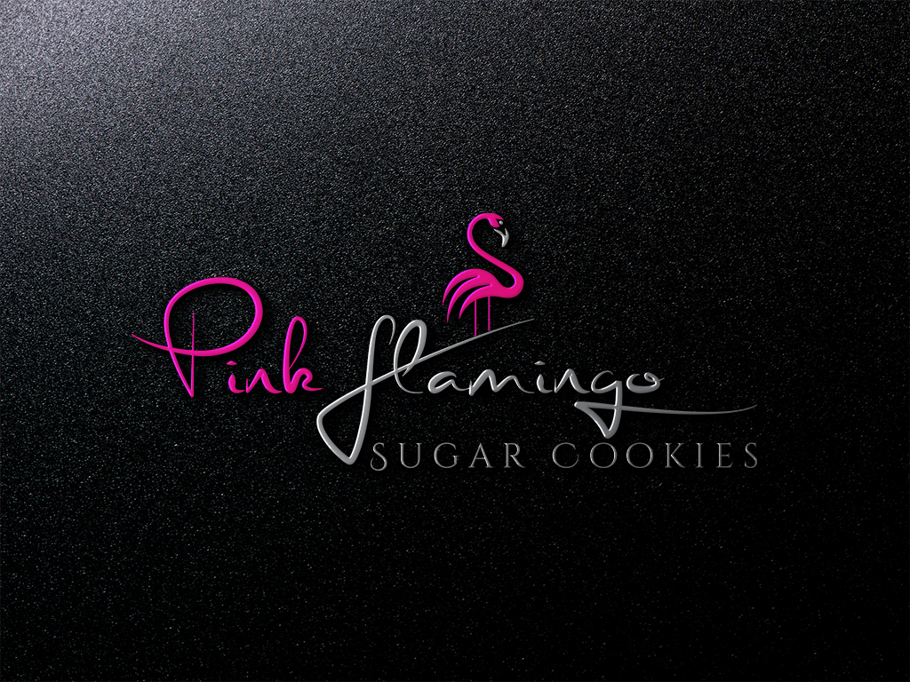 Logo-Design von All Graphic Design Solution für dieses Projekt | Design #14470141