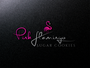 Design de Logo par All Graphic Design Solution pour ce projet | Design : #14470141