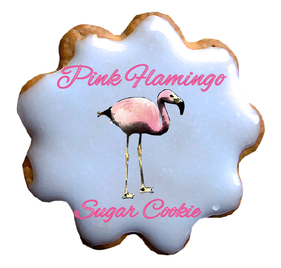 Design de Logo par sgt0784 pour ce projet | Design #14548755