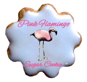 Logo Design by sgt0784