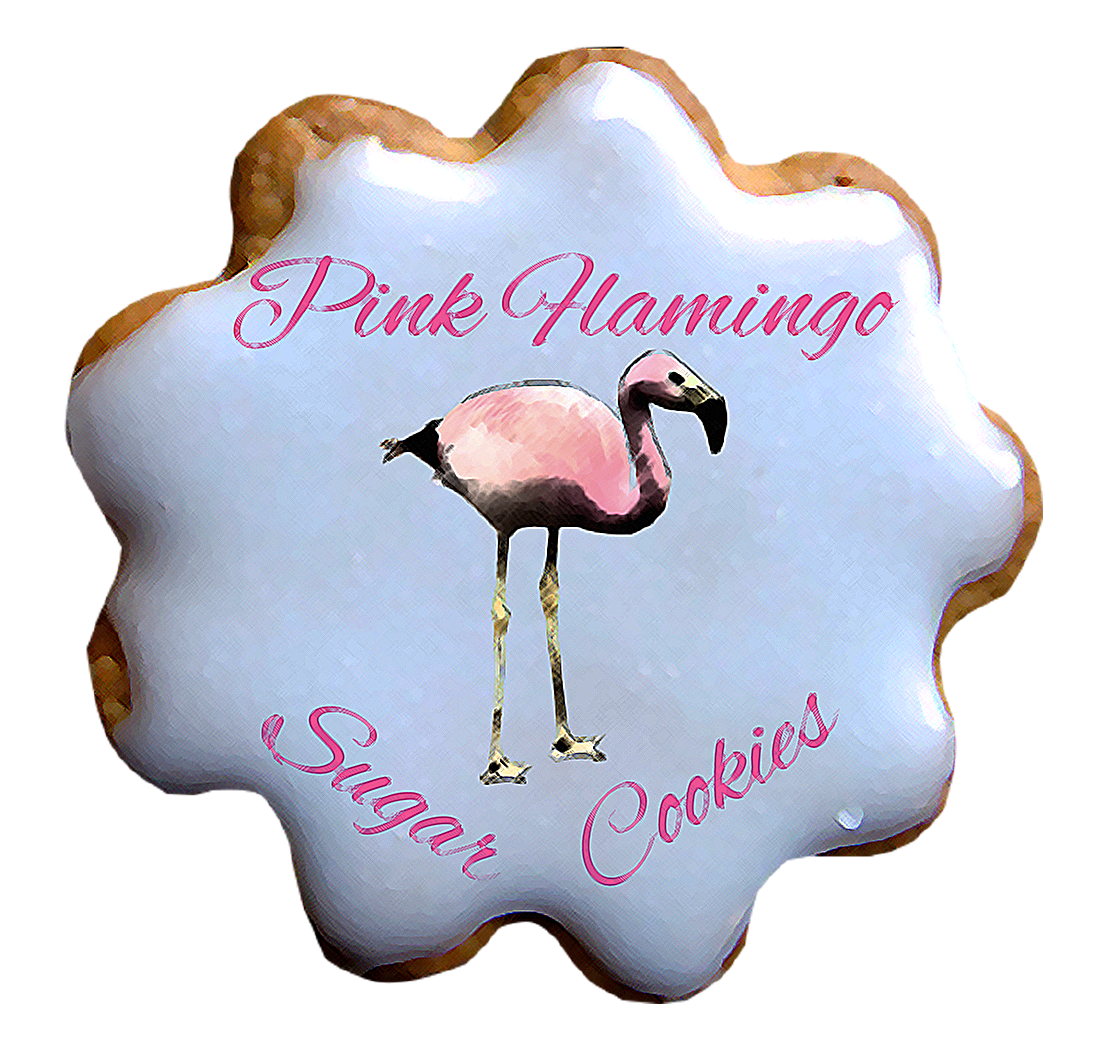 Logo Design by sgt0784 for this project | Design #14554905