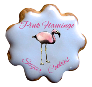 Design de Logo par sgt0784 pour ce projet | Design : #14554905