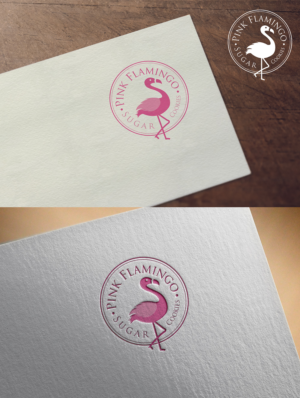 Design de Logo par Black_idea pour ce projet | Design : #14458322