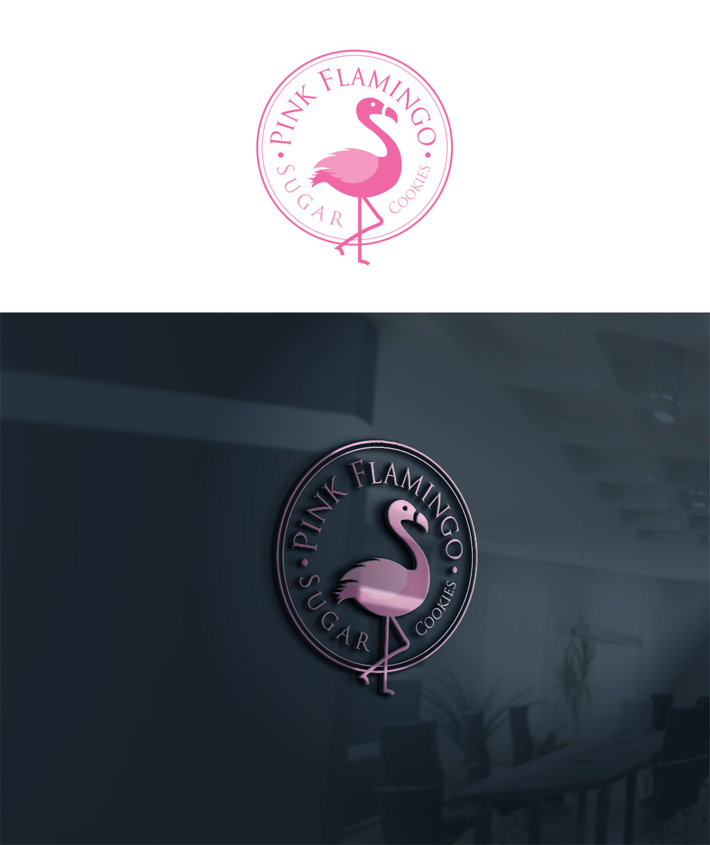 Design de Logo par Black_idea pour ce projet | Design #14458368