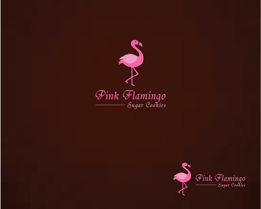 Design de Logo par Black_idea pour ce projet | Design #14460260