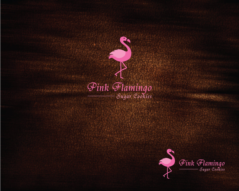 Design de Logo par Black_idea pour ce projet | Design #14460261