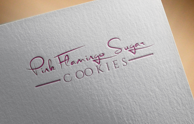 Design de Logo par Adda design pour ce projet | Design #14454250