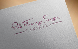 Design de Logo par Adda design pour ce projet | Design : #14454250