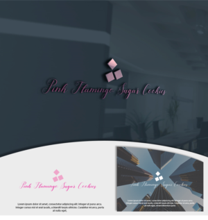 Design de Logo par Renewable pour ce projet | Design : #14457405