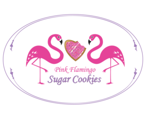 Logo Design by Ahmed A. for this project | Design #14512976
