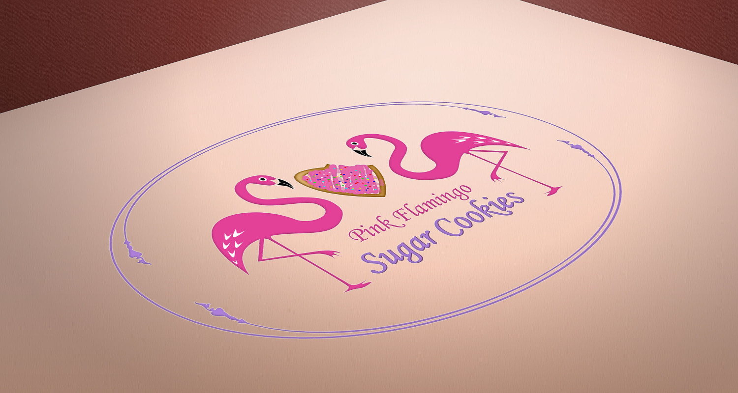 Logo Design by Ahmed A. for this project | Design #14529259