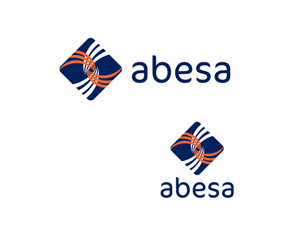 Logo Design by C Corner