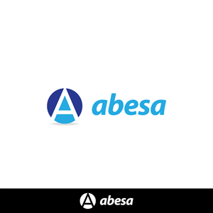 Logo Design by GS Grafix