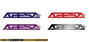 Logo Design by BEGD - Bradley Edwards Graphic Design