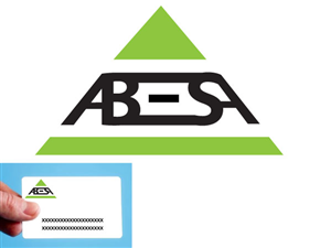 Logo Design by lelongahsoh