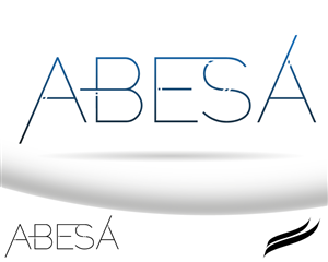 Logo Design by Scott O'Toole
