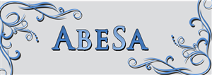 Logo Design by Distinctive Design